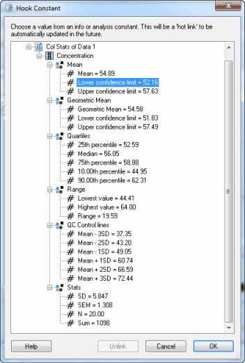 analyze7]